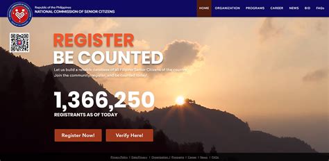 ncso registration|NCSC online registration hits major breakthrough; .